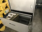 metal cabinet1-c